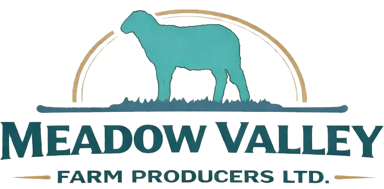 Meadow Valley Farm Producers Ltd.